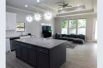 3722 Bickers Street, Dallas, TX 75212 - Photo 7