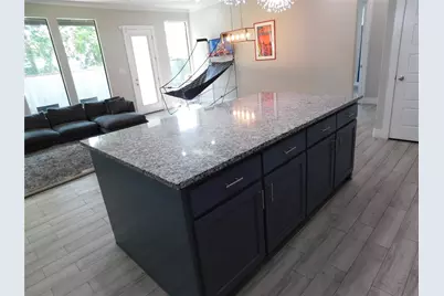 3722 Bickers Street, Dallas, TX 75212 - Photo 17