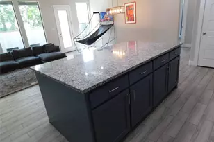 3722 Bickers St, Dallas, TX 75212 - Photo 17