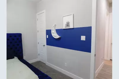 3722 Bickers Street, Dallas, TX 75212 - Photo 35