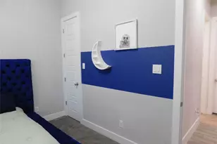 3722 Bickers St, Dallas, TX 75212 - Photo 35