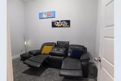 3722 Bickers Street, Dallas, TX 75212 - Photo 37