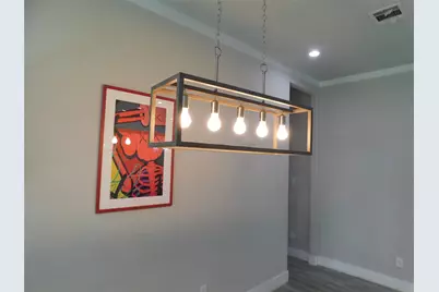 3722 Bickers Street, Dallas, TX 75212 - Photo 15