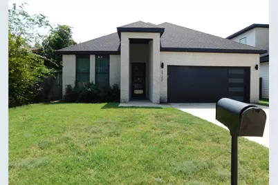 3722 Bickers Street, Dallas, TX 75212 - Photo 1