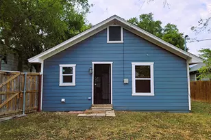 5233 Wellesley Ave, Fort Worth, TX 76107 - Photo 23