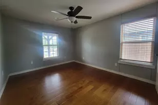 5233 Wellesley Ave, Fort Worth, TX 76107 - Photo 17