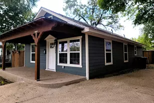 5233 Wellesley Ave, Fort Worth, TX 76107 - Photo 1