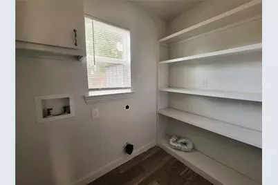 5233 Wellesley Avenue, Fort Worth, TX 76107 - Photo 15