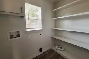 5233 Wellesley Ave, Fort Worth, TX 76107 - Photo 15