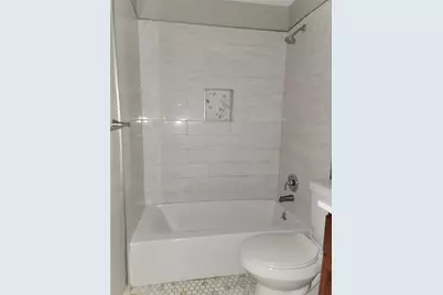 5233 Wellesley Avenue, Fort Worth, TX 76107 - Photo 19