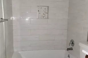 5233 Wellesley Ave, Fort Worth, TX 76107 - Photo 19