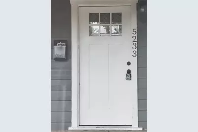 5233 Wellesley Avenue, Fort Worth, TX 76107 - Photo 5