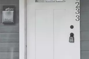 5233 Wellesley Ave, Fort Worth, TX 76107 - Photo 5