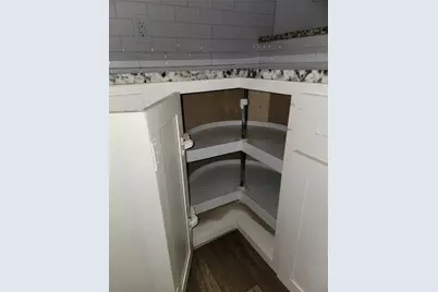 5233 Wellesley Avenue, Fort Worth, TX 76107 - Photo 13