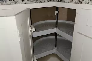 5233 Wellesley Ave, Fort Worth, TX 76107 - Photo 13