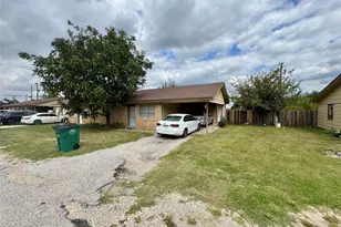 2001 S 1st, Clyde, TX 79510 - Photo 7