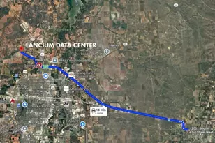 2001 S 1st, Clyde, TX 79510 - Photo 5