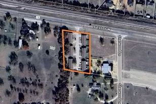 2001 S 1st, Clyde, TX 79510 - Photo 3