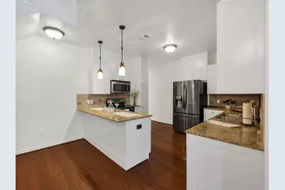 6621 Federal Hall Street, Plano, TX 75023 - Photo 7