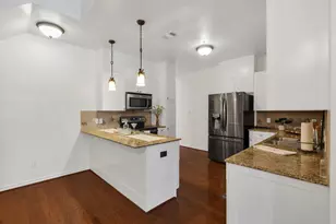 6621 Federal Hall St, Plano, TX 75023 - Photo 7