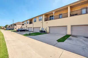 6621 Federal Hall St, Plano, TX 75023 - Photo 19