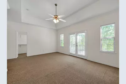 6621 Federal Hall Street, Plano, TX 75023 - Photo 9