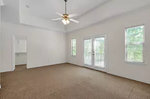 6621 Federal Hall St, Plano, TX 75023 - Photo 9