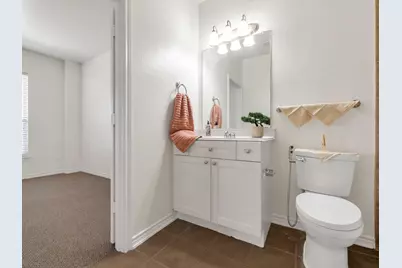6621 Federal Hall Street, Plano, TX 75023 - Photo 15