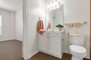 6621 Federal Hall St, Plano, TX 75023 - Photo 15