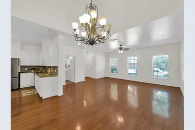 6621 Federal Hall Street, Plano, TX 75023 - Photo 5