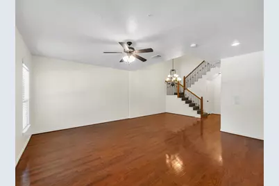 6621 Federal Hall Street, Plano, TX 75023 - Photo 3