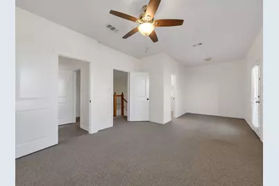 6621 Federal Hall Street, Plano, TX 75023 - Photo 13