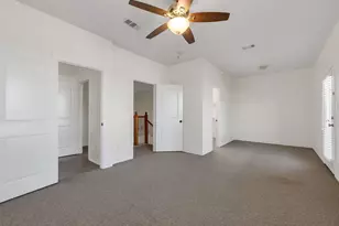 6621 Federal Hall St, Plano, TX 75023 - Photo 13