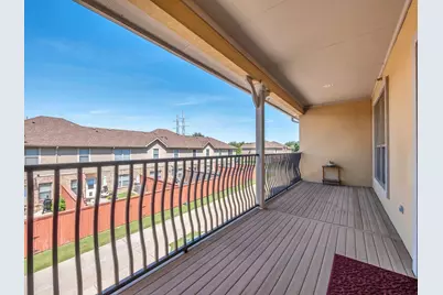 6621 Federal Hall Street, Plano, TX 75023 - Photo 17