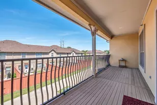 6621 Federal Hall St, Plano, TX 75023 - Photo 17