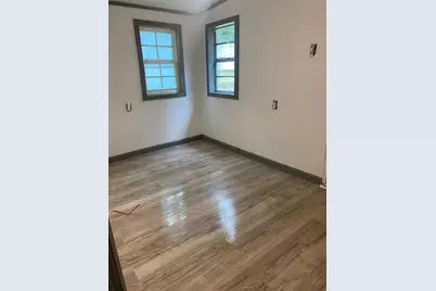 7312 Tanglewood, Frankston, TX 75763 - Photo 5