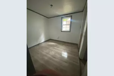 7312 Tanglewood, Frankston, TX 75763 - Photo 3