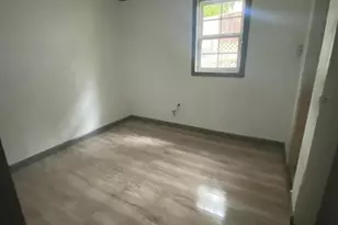 7312 Tanglewood, Frankston, TX 75763 - Photo 3