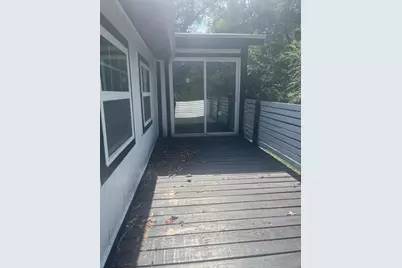 7312 Tanglewood, Frankston, TX 75763 - Photo 7