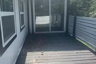 7312 Tanglewood, Frankston, TX 75763 - Photo 7