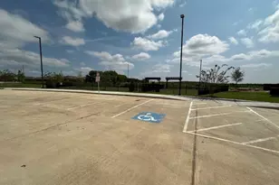 14032 Earlham St, Pilot Point, TX 76258 - Photo 17