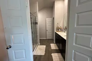 14032 Earlham St, Pilot Point, TX 76258 - Photo 13