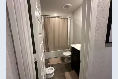 14032 Earlham Street, Pilot Point, TX 76258 - Photo 5