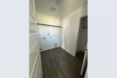 14032 Earlham Street, Pilot Point, TX 76258 - Photo 29