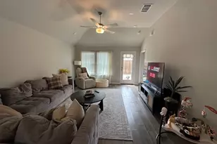 14032 Earlham St, Pilot Point, TX 76258 - Photo 11