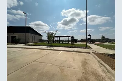 14032 Earlham Street, Pilot Point, TX 76258 - Photo 23