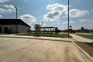 14032 Earlham St, Pilot Point, TX 76258 - Photo 23