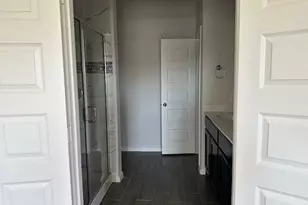 14032 Earlham St, Pilot Point, TX 76258 - Photo 31