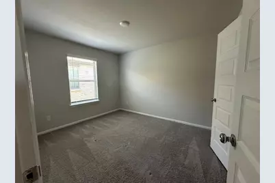 14032 Earlham Street, Pilot Point, TX 76258 - Photo 25