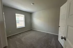 14032 Earlham St, Pilot Point, TX 76258 - Photo 25